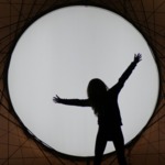 IchBinArmutsbetroffen