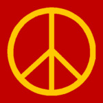 Profile picture of SG-Redaktion