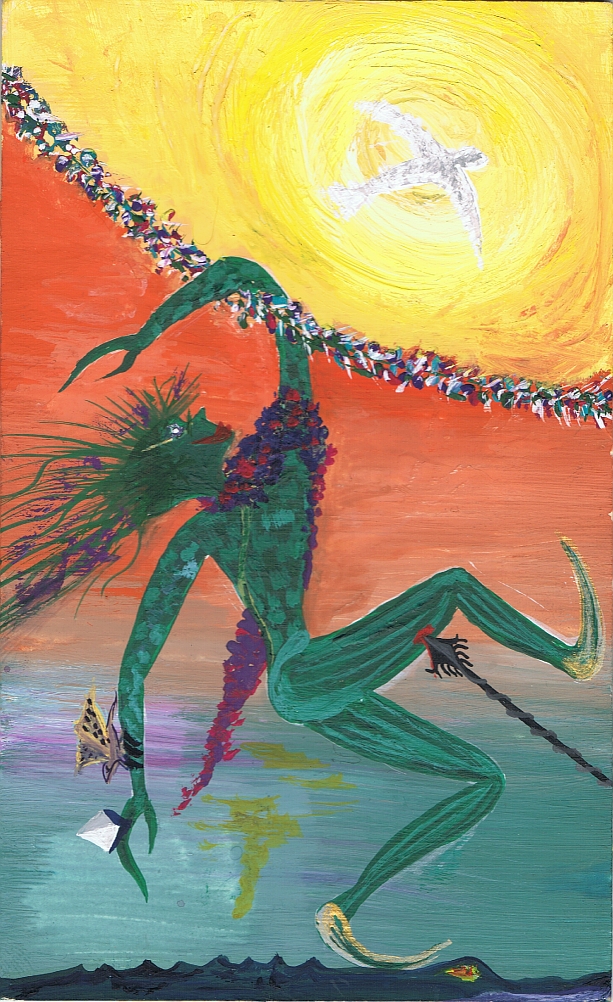 ATU_0_0._Der_Narr_1002