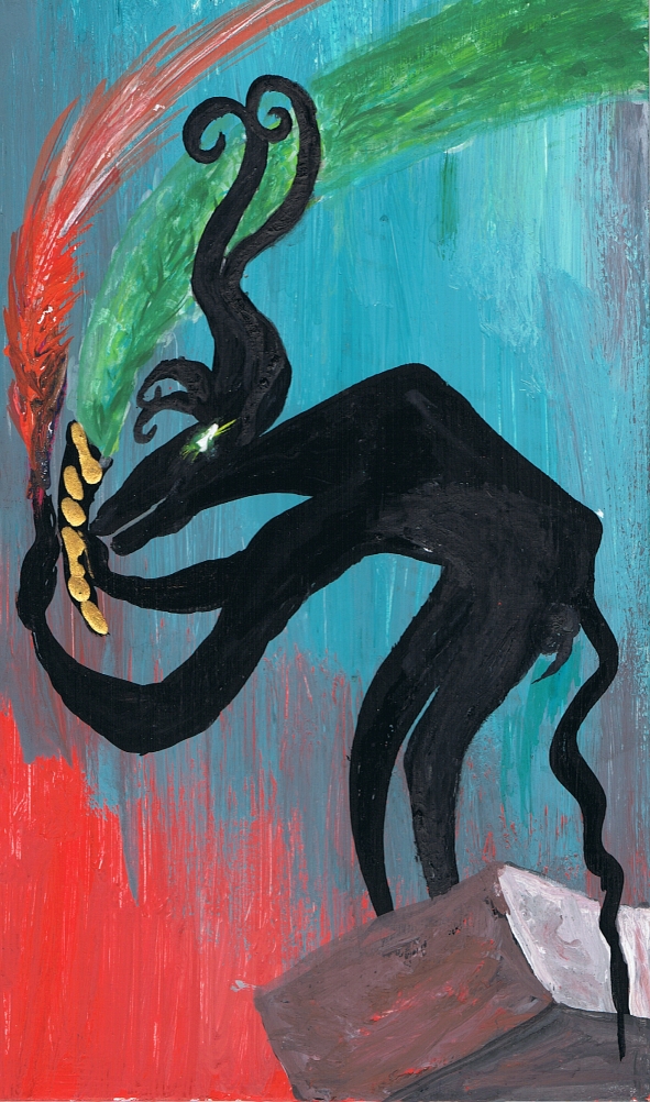 ATU_15_XV_Der_Teufel_1002