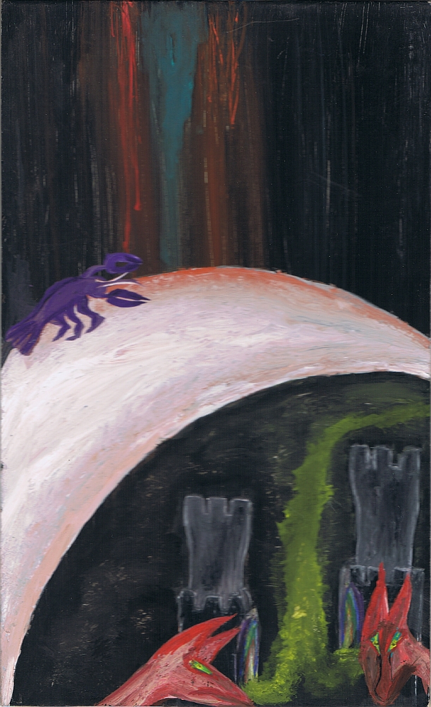 ATU_18_XVIII_Der_Mond_1002