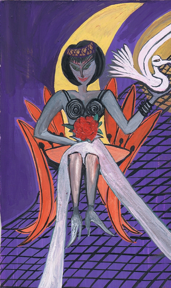 ATU_3_III_Die_Kaiserin_1002