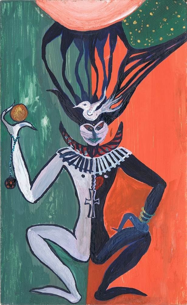 ATU_5_V_Der_Hohepriester_1002