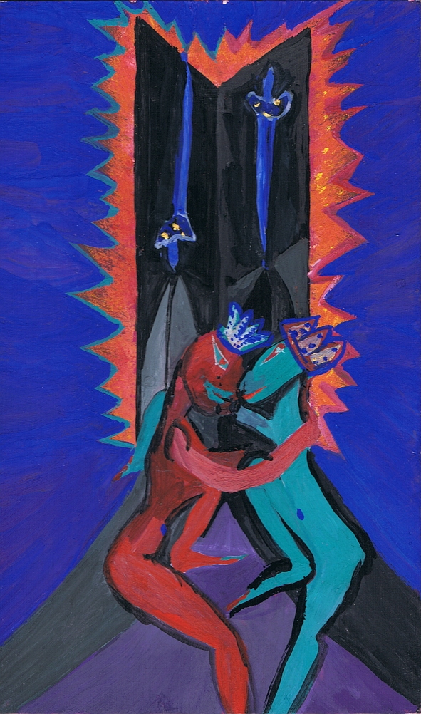 ATU_6_VI_Die_Liebenden_1002