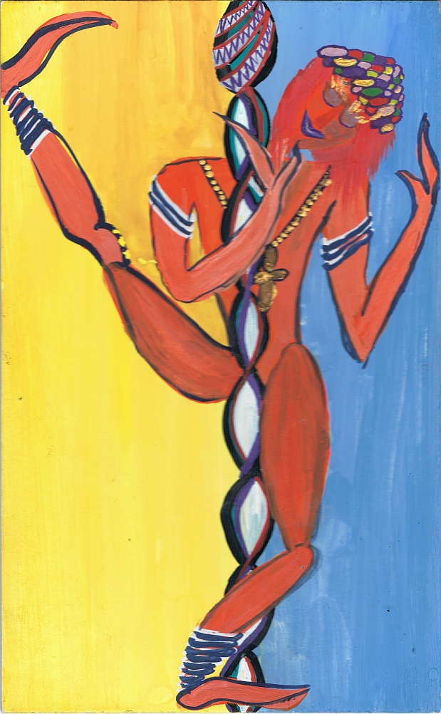 ST11_Bube_der_Staebe_1002