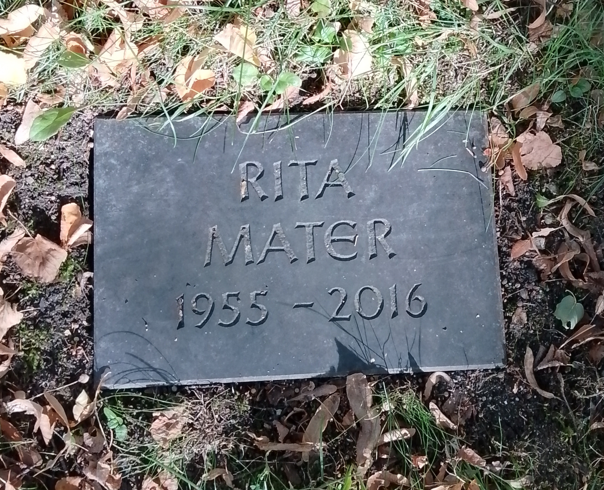 Rita_Baumgrab-1200-1